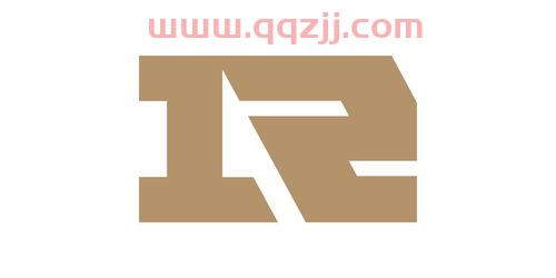 msi2021*成员