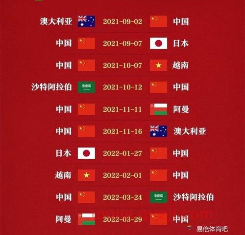 12强抽签结果
