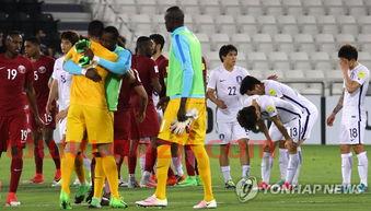 2018世界杯韩国队名单