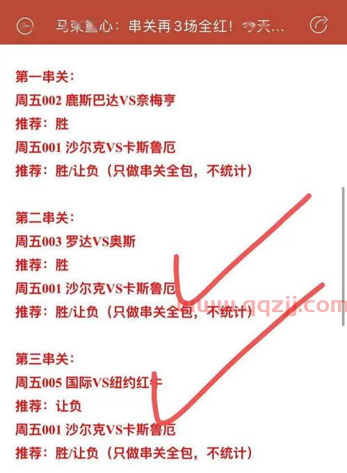 德甲派系