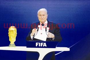 2022年世界杯在哪个国家几月份举行