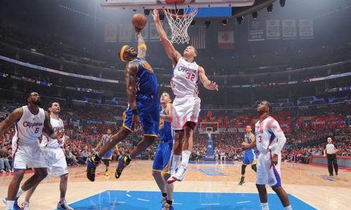 nba历年总决赛冠军