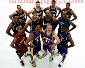 2002年nba全明星赛