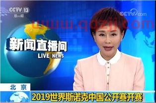 13套在线直播