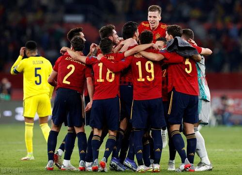 2022世界杯32强对阵图