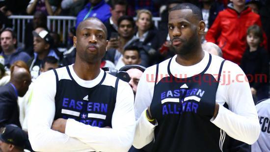 nba直播湖人对热火