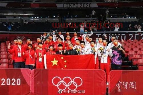 东京奥运会在哪里举办