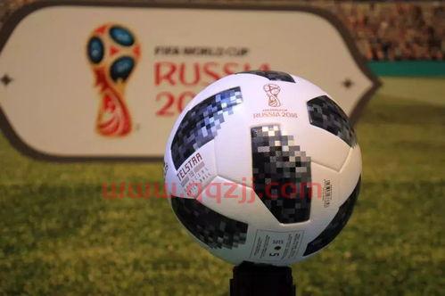世界杯2022独特之处