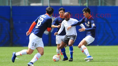 中超开赛时间基本敲定