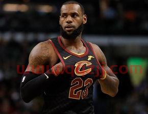 nba奖项