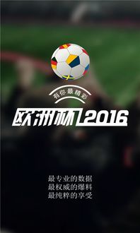 欧洲杯德国vs匈牙利比分（欧洲杯德国匈牙利比分多少） 第1张