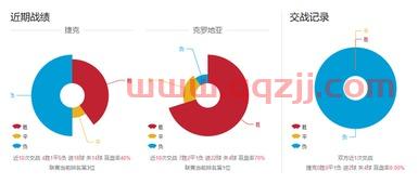 欧洲杯直播从哪里看高清的直播（欧洲杯直播从哪里看高清的直播频道） 第1张