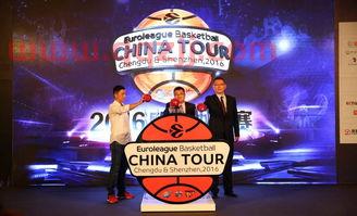 欧洲篮球*联赛常规赛回放时间多久（欧洲篮球联赛决赛几场） 第1张