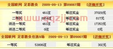 2021欧洲杯足彩规则（2021欧洲杯新规则） 第1张