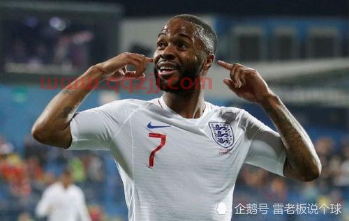 欧洲杯直播意大利vs英格兰***5（欧洲杯意大利vs英格兰视频） 第1张