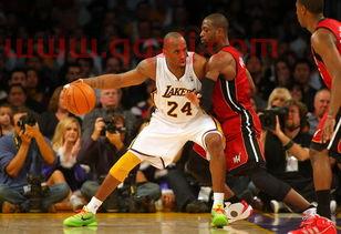 2020到2021nba在哪里打比赛（20202021赛季nba在哪打） 第1张