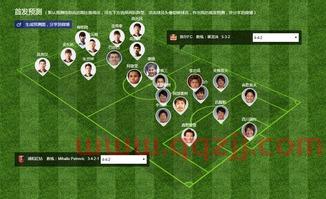 欧洲杯什么地方可以看直播(欧洲杯可以在哪里看直播) 第1张 欧洲杯什么地方可以看直播(欧洲杯可以在哪里看直播) 第1张
