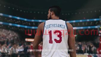 nba21号(NBA21号是谁) 第1张 nba21号(NBA21号是谁) 第1张