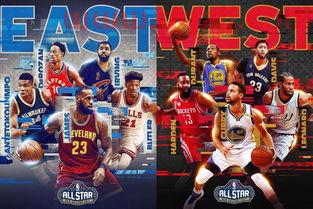 nba今天的比赛直播几点开始(nba今天的比赛直播几点开始直播) 第1张 nba今天的比赛直播几点开始(nba今天的比赛直播几点开始直播) 第1张