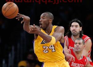 nba各队排行（nba赛队排行榜） 第1张