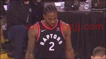 nba总决赛视频直播在线观看（nba总决赛视频直播在线观看全集） 第1张