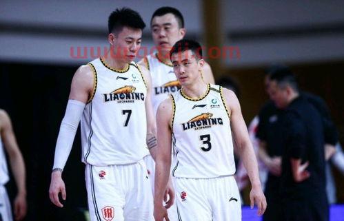 2021cba季前赛直播青岛辽宁(2021辽宁对青岛篮球cba直播) 第1张 2021cba季前赛直播青岛辽宁(2021辽宁对青岛篮球cba直播) 第1张