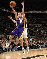湖人季后赛对马刺(nba常规赛湖人对马刺) 第1张 湖人季后赛对马刺(nba常规赛湖人对马刺) 第1张