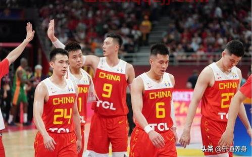 男篮奥运会预选赛在哪看重播(男篮奥运会预选赛在哪看重播时间) 第1张 男篮奥运会预选赛在哪看重播(男篮奥运会预选赛在哪看重播时间) 第1张