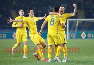 中央五台直播欧洲杯赛程时间表今日（欧洲杯中央5台有直播吗） 第1张