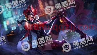 s12的赛季皮肤王者荣耀（s12的赛季皮肤王者荣耀还有吗） 第1张
